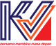 Admin Logo